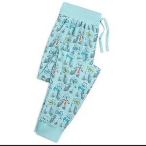 Disney Chip 'n Dale Lounge Pants for Women